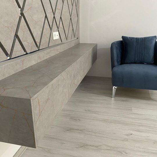 Produits de meubles de maison